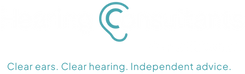 Hearing Consultants Camberwell